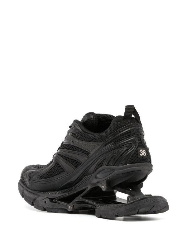 Balenciaga  X-Pander sneakers