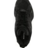 Balenciaga  X-Pander sneakers