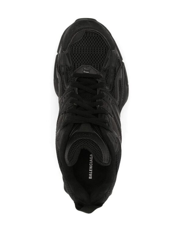 Balenciaga  X-Pander sneakers