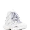 16193707_31939803_1000_27c5a28a-c046-4bb3-bfc2-73df58d12365.jpg Balenciaga Track hiking boots