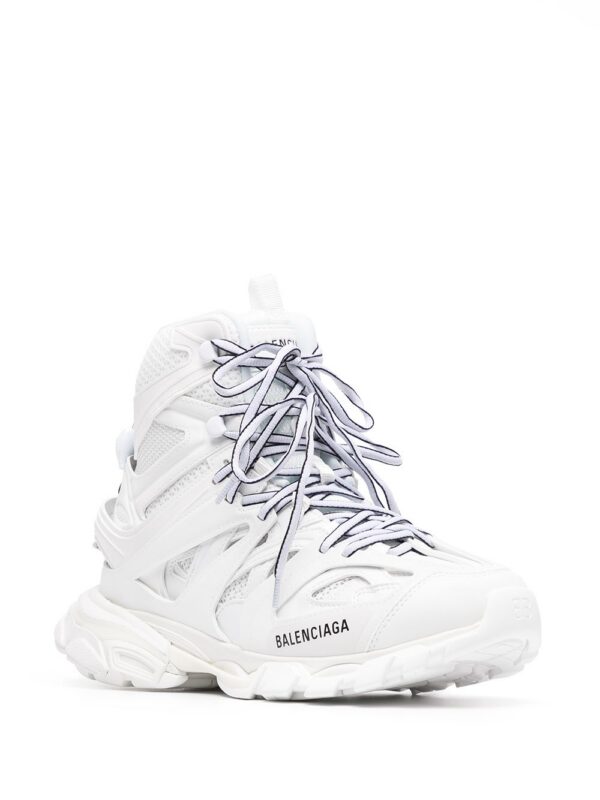 16193707_31939803_1000_27c5a28a-c046-4bb3-bfc2-73df58d12365.jpg Balenciaga Track hiking boots