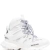 16193707_31940299_1000_c535d469-3963-44e4-babc-43efcd035add.jpg Balenciaga Track hiking boots
