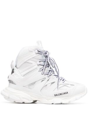 16193707_31940299_1000_c535d469-3963-44e4-babc-43efcd035add.jpg Balenciaga Track hiking boots