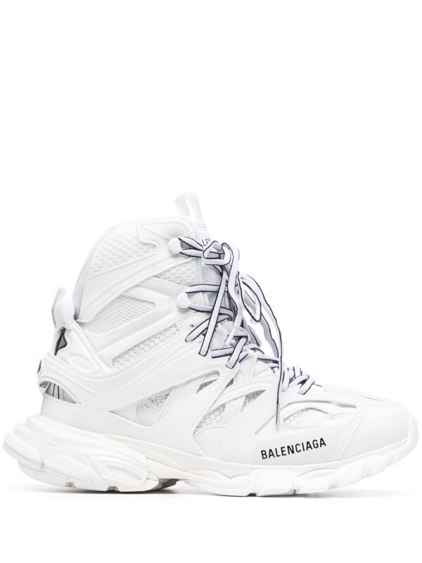 16193707_31940299_1000_c535d469-3963-44e4-babc-43efcd035add.jpg Balenciaga Track hiking boots
