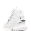 16193707_31940310_1000_2af9b95f-31ee-4e6e-a229-9e0bf5cf7a82.jpg Balenciaga Track hiking boots
