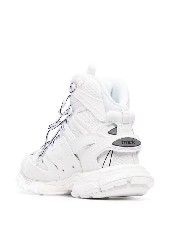 16193707_31940310_1000_2af9b95f-31ee-4e6e-a229-9e0bf5cf7a82.jpg Balenciaga Track hiking boots
