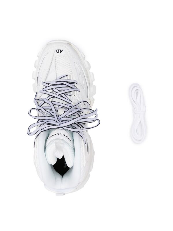 16193707_31940313_1000_568e19e6-0ac1-4c05-82cd-be8174b168a4.jpg Balenciaga Track hiking boots