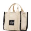 Marc Jacobs  The Jacquard Small Tote bag