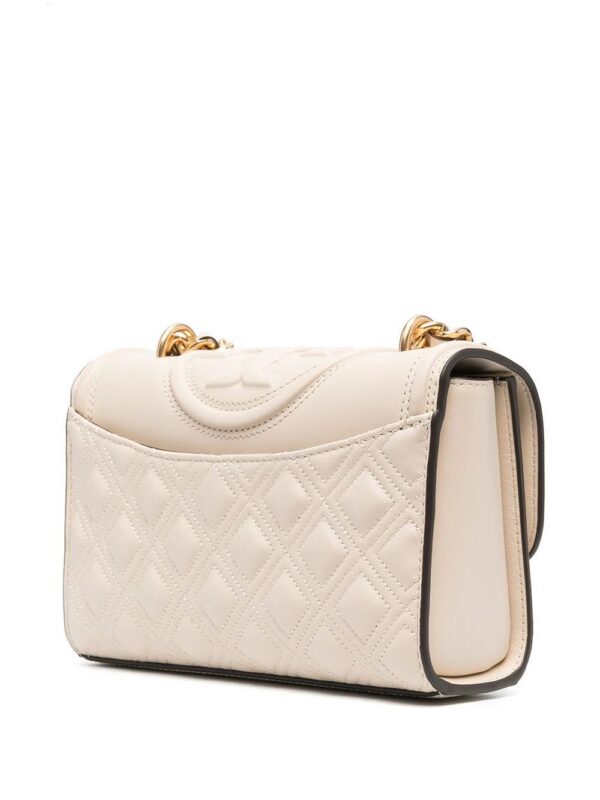 16203409_30866494_1000_93d8a2bf-8cf5-4356-bd6d-5acd33170456.jpg Tory Burch FLEMING SMALL CONVERTIBLE SHOULDER BAG