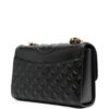 16223381_1000_5766411a-c821-4873-b144-37b8de4054cc.jpg Tory Burch Fleming convertible leather shoulder bag
