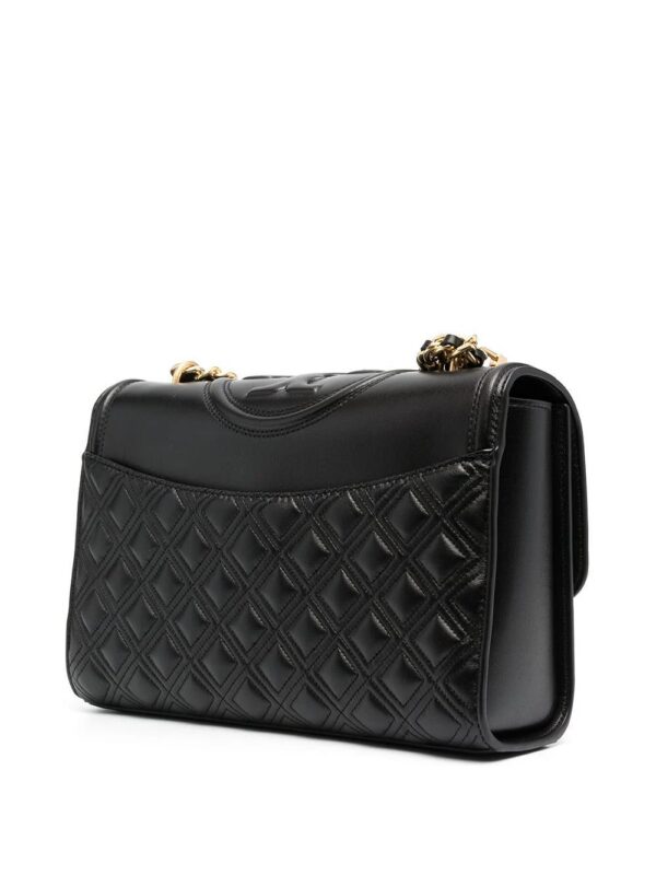 16223381_1000_5766411a-c821-4873-b144-37b8de4054cc.jpg Tory Burch Fleming convertible leather shoulder bag