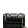 16223381_1000_d5a7c84e-f66a-49df-a2ff-8cf664d4a9e6.jpg Tory Burch Fleming convertible leather shoulder bag