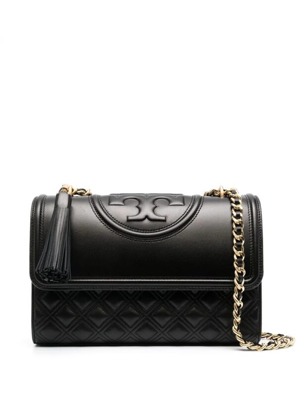 16223381_1000_d5a7c84e-f66a-49df-a2ff-8cf664d4a9e6.jpg Tory Burch Fleming convertible leather shoulder bag