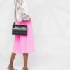 16223381_9cd7ec1e-6bad-4bbb-a7cc-668d0ef28d9d_1000.jpg Tory Burch Fleming convertible leather shoulder bag