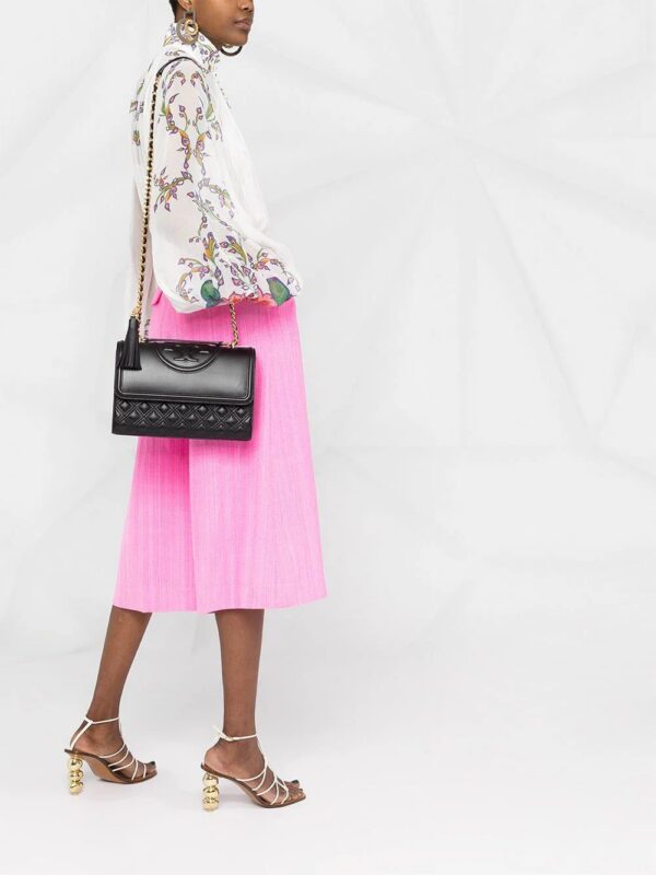 16223381_9cd7ec1e-6bad-4bbb-a7cc-668d0ef28d9d_1000.jpg Tory Burch Fleming convertible leather shoulder bag
