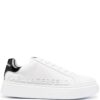 16224116_31108706_1000.jpg Karl Lagerfeld Maxi Kup logo-debossed sneakers