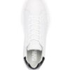 16224116_31110055_1000.jpg Karl Lagerfeld Maxi Kup logo-debossed sneakers