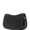 16239511_31139617_1000.jpg Coach Swinger leather shoulder bag