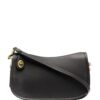 16239511_31140799_1000.jpg Coach Swinger leather shoulder bag