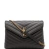 16246558_33437268_1000.jpg Saint Laurent medium Loulou 'Y' quilted shoulder bag