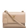 16249502_33307111_1000.jpg Saint Laurent medium Sunset shoulder bag