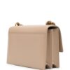 16249502_33307113_1000.jpg Saint Laurent medium Sunset shoulder bag