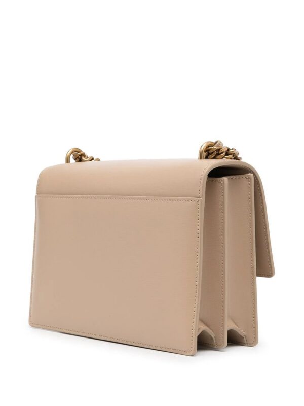 16249502_33307113_1000.jpg Saint Laurent medium Sunset shoulder bag