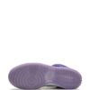 16254601_31107029_1000-1.jpg Nike Dunk High sneakers
