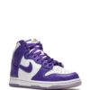 16254601_31110115_1000-1.jpg Nike Dunk High sneakers