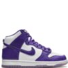 16254601_31110116_1000-1.jpg Nike Dunk High sneakers