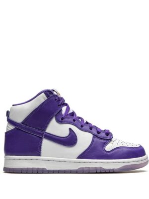16254601_31110116_1000-1.jpg Nike Dunk High sneakers