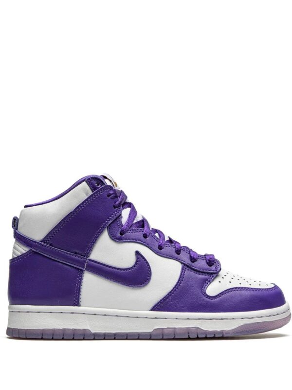 16254601_31110116_1000-1.jpg Nike Dunk High sneakers