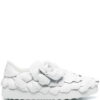 16268731_31095419_1000.jpg Valentino Garavani Atelier Shoes 03 Rose Edition sneakers