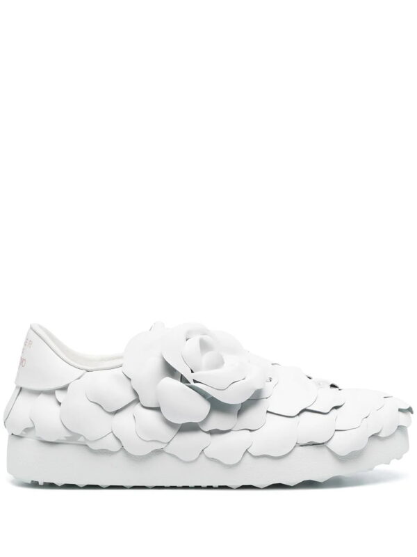 16268731_31095419_1000.jpg Valentino Garavani Atelier Shoes 03 Rose Edition sneakers