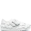 16268731_31095419_1000_e0b2cbc8-c8d0-4703-accf-acb76e09ab1d.jpg Valentino Garavani Atelier Shoes 03 Rose Edition sneakers