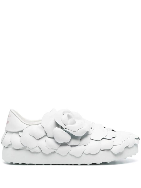 16268731_31095419_1000_e0b2cbc8-c8d0-4703-accf-acb76e09ab1d.jpg Valentino Garavani Atelier Shoes 03 Rose Edition sneakers