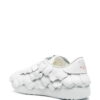 16268731_31096690_1000.jpg Valentino Garavani Atelier Shoes 03 Rose Edition sneakers