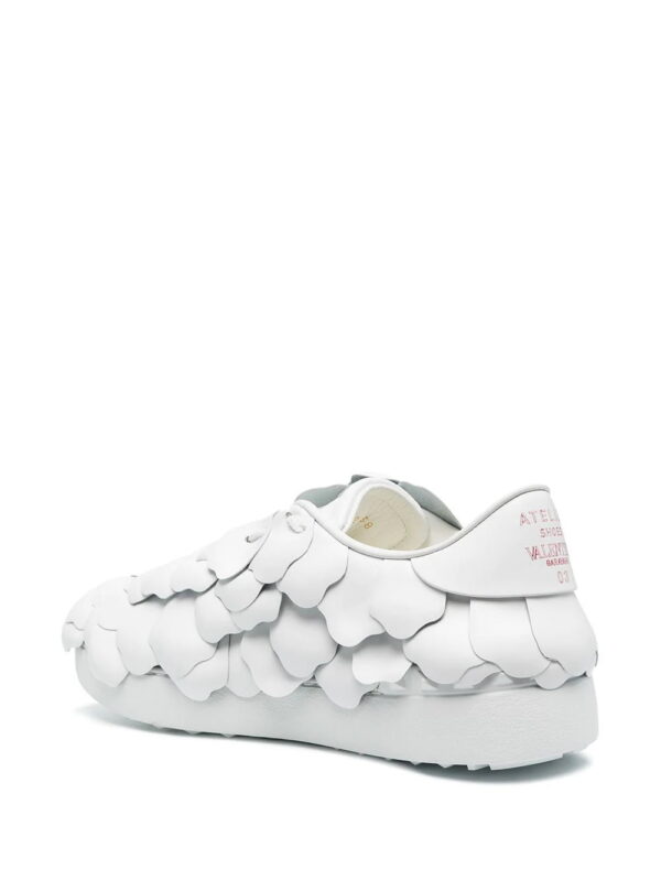 16268731_31096690_1000.jpg Valentino Garavani Atelier Shoes 03 Rose Edition sneakers