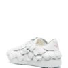 16268731_31096690_1000_a67cd855-6fa9-4554-9f9d-72127fa233c5.jpg Valentino Garavani Atelier Shoes 03 Rose Edition sneakers