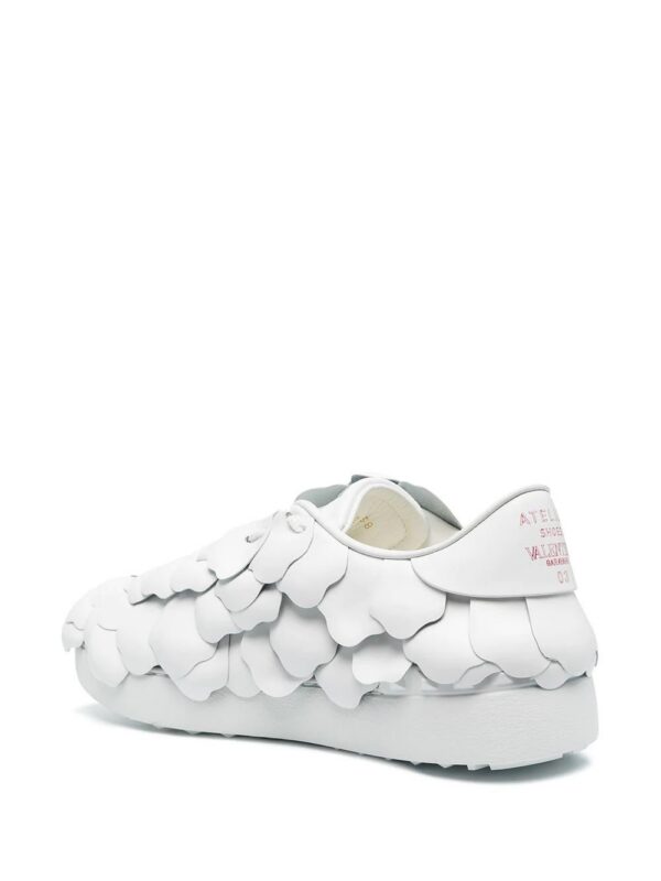16268731_31096690_1000_a67cd855-6fa9-4554-9f9d-72127fa233c5.jpg Valentino Garavani Atelier Shoes 03 Rose Edition sneakers
