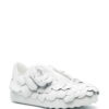 16268731_31096691_1000.jpg Valentino Garavani Atelier Shoes 03 Rose Edition sneakers