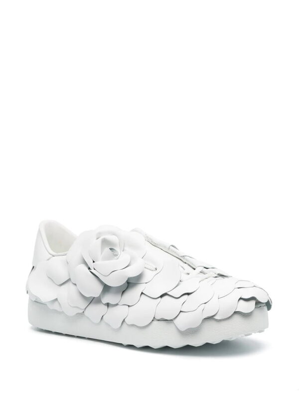 16268731_31096691_1000.jpg Valentino Garavani Atelier Shoes 03 Rose Edition sneakers