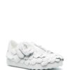 16268731_31096691_1000_e56a9982-a390-44b2-b90b-9725fff51f31.jpg Valentino Garavani Atelier Shoes 03 Rose Edition sneakers