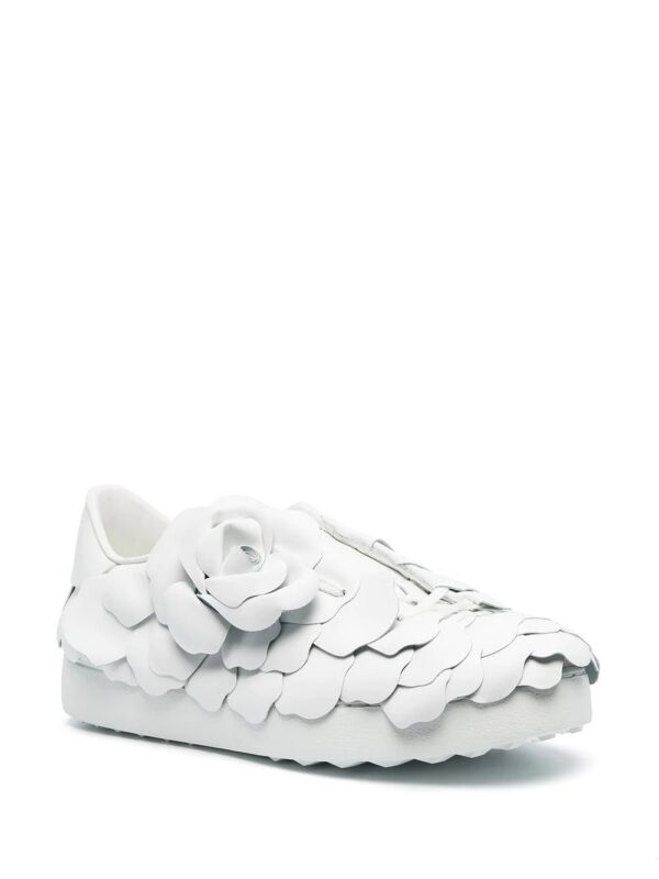 16268731_31096691_1000_e56a9982-a390-44b2-b90b-9725fff51f31.jpg Valentino Garavani Atelier Shoes 03 Rose Edition sneakers