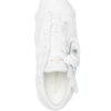 16268731_31096692_1000.jpg Valentino Garavani Atelier Shoes 03 Rose Edition sneakers