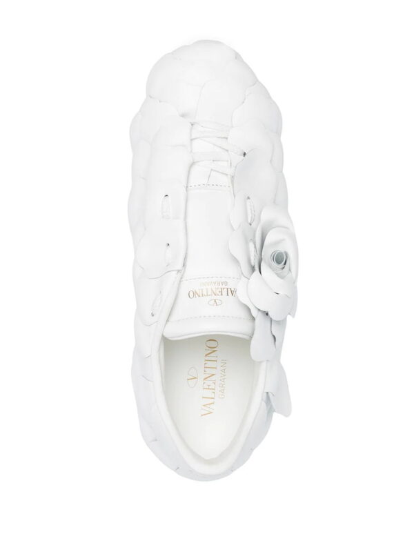 16268731_31096692_1000.jpg Valentino Garavani Atelier Shoes 03 Rose Edition sneakers