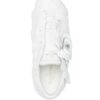 16268731_31096692_1000_9ffbcd9d-2b74-483c-a3ab-3e412be84461.jpg Valentino Garavani Atelier Shoes 03 Rose Edition sneakers