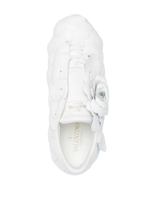 16268731_31096692_1000_9ffbcd9d-2b74-483c-a3ab-3e412be84461.jpg Valentino Garavani Atelier Shoes 03 Rose Edition sneakers
