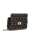 16269787_50936853_1000.jpg Valentino Garavani small Rockstud Spike shoulder bag