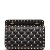 16269787_50936862_1000.jpg Valentino Garavani small Rockstud Spike shoulder bag